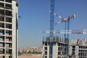 Etlik Integrated Health Campus Etlik Integrated Health Campus