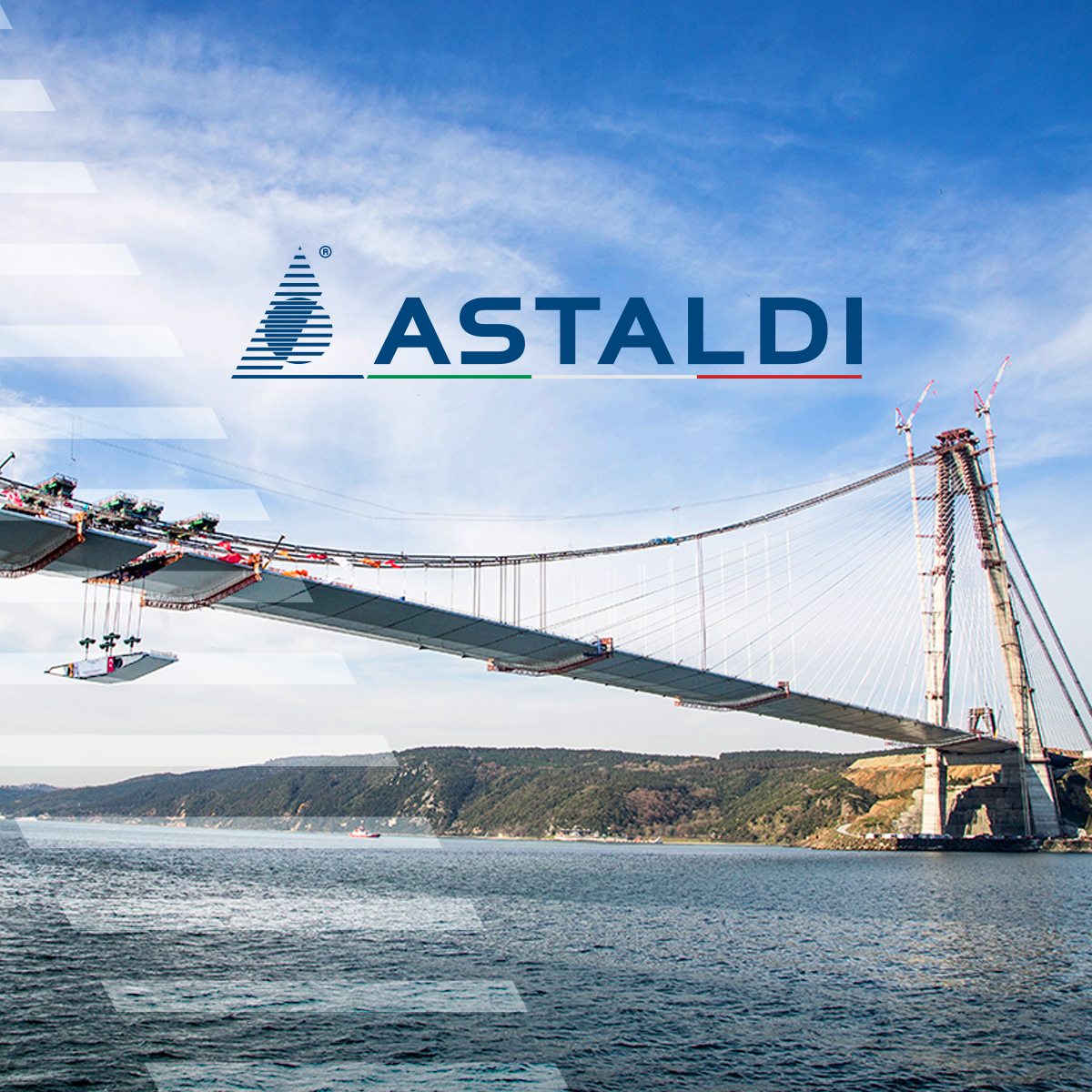 www.astaldi.com