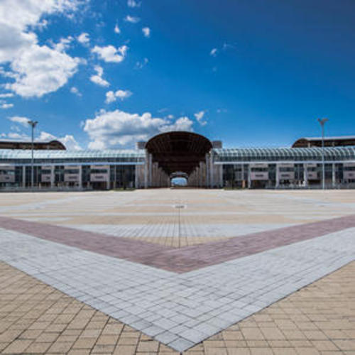 Florence Police Academy