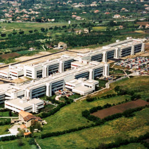 Università di Salerno