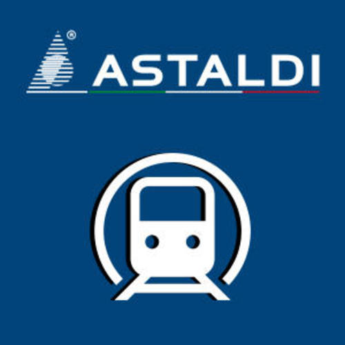 Astaldi hotsell forum titolo