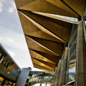 Aeroporto Pulkovo