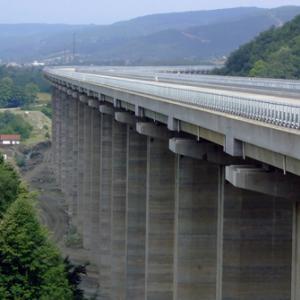 Autostrada dell'Anatolia