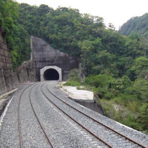  Ferrovia Caracas-Tuy