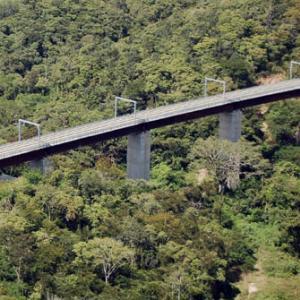  Ferrovia Caracas-Tuy