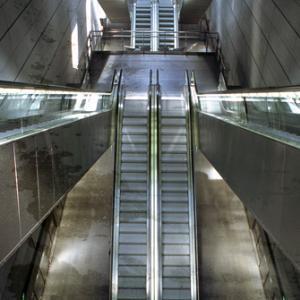Metropolitana di Copenaghen