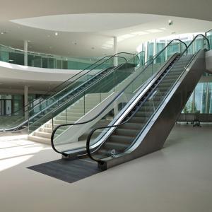 New Hospital in Naples