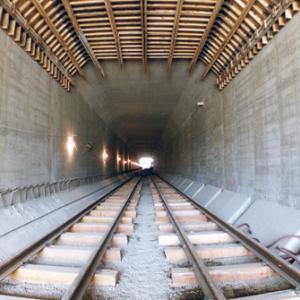 Metropolitana di Caracas