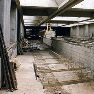 Metropolitana di Caracas