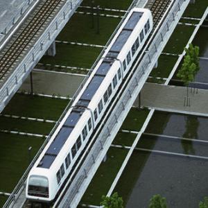 Metropolitana di Copenaghen