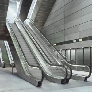 Metropolitana di Copenaghen
