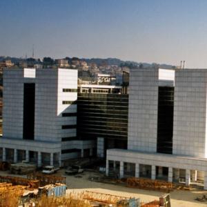 Tribunale di Pescara Tribunale di Pescara
