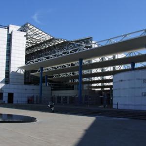 Tribunale di Pescara Tribunale di Pescara